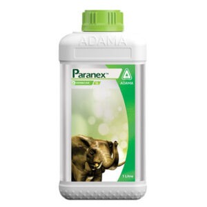 Paranex Herbicide