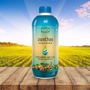 Plant Growth Promoter