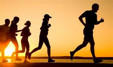 गर्मी में सेहत : गर्मी के दिनों में स्वस्थ्य का संरक्षण