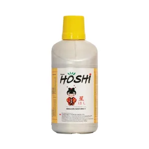 HOSHI