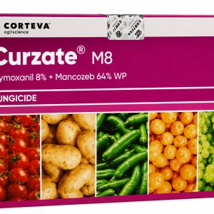 CURZATE