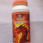 Terminator - 11 (Foliar spray)