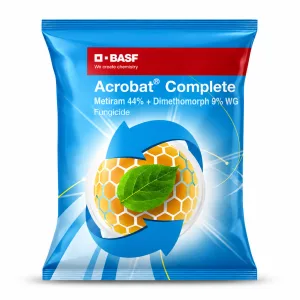 ACROBAT COMPLETE