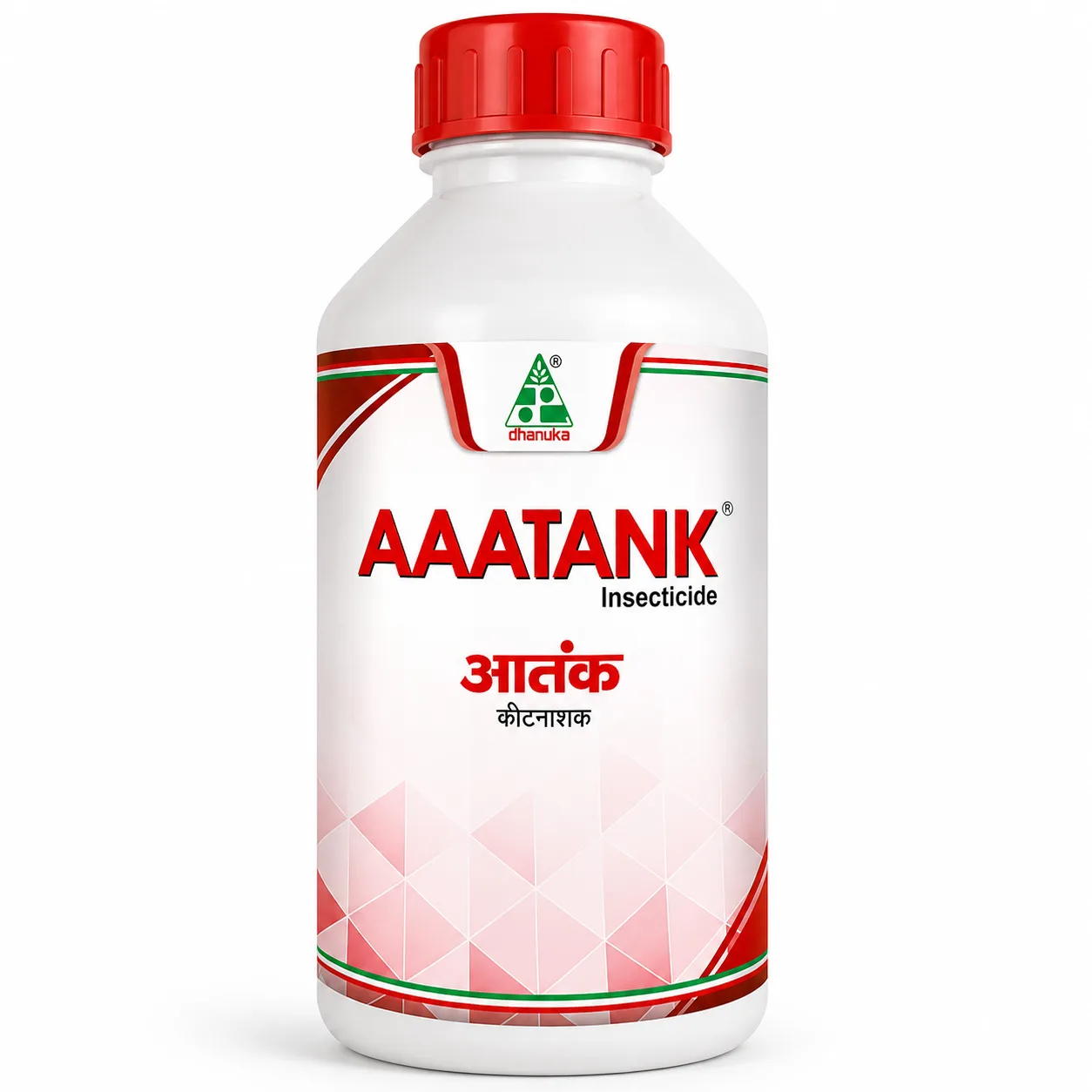 ATAANK