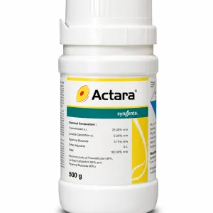 Actara