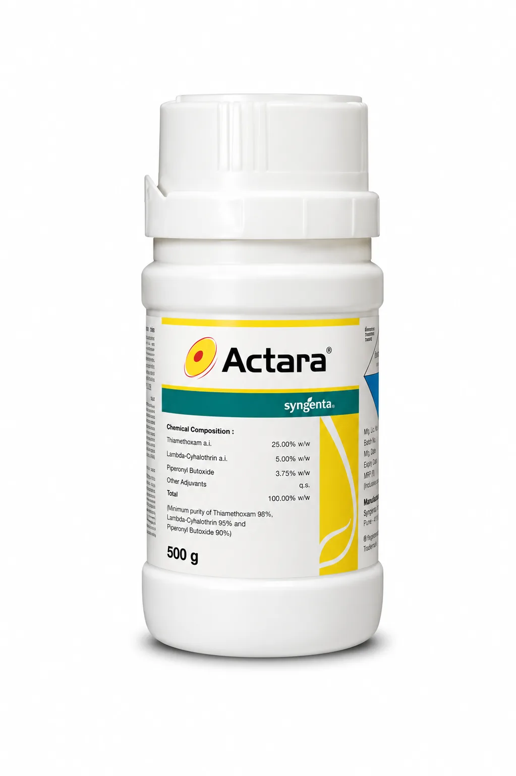 Actara