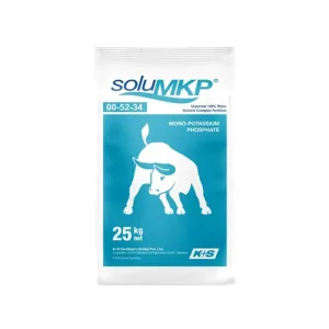 K+S SoluMKP 00:52:34