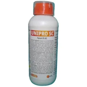 UNIPRO SC
