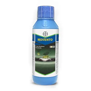 Movento OD