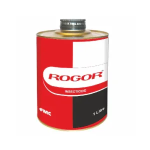 ROGOR