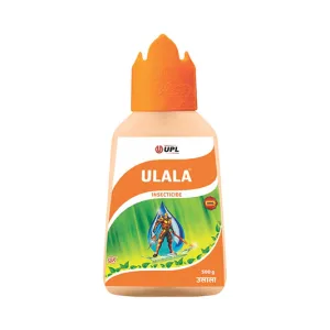 Ulala