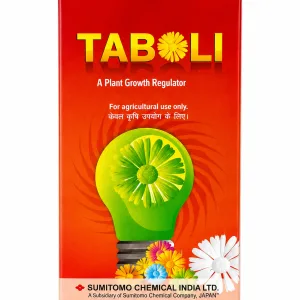 TABOLI