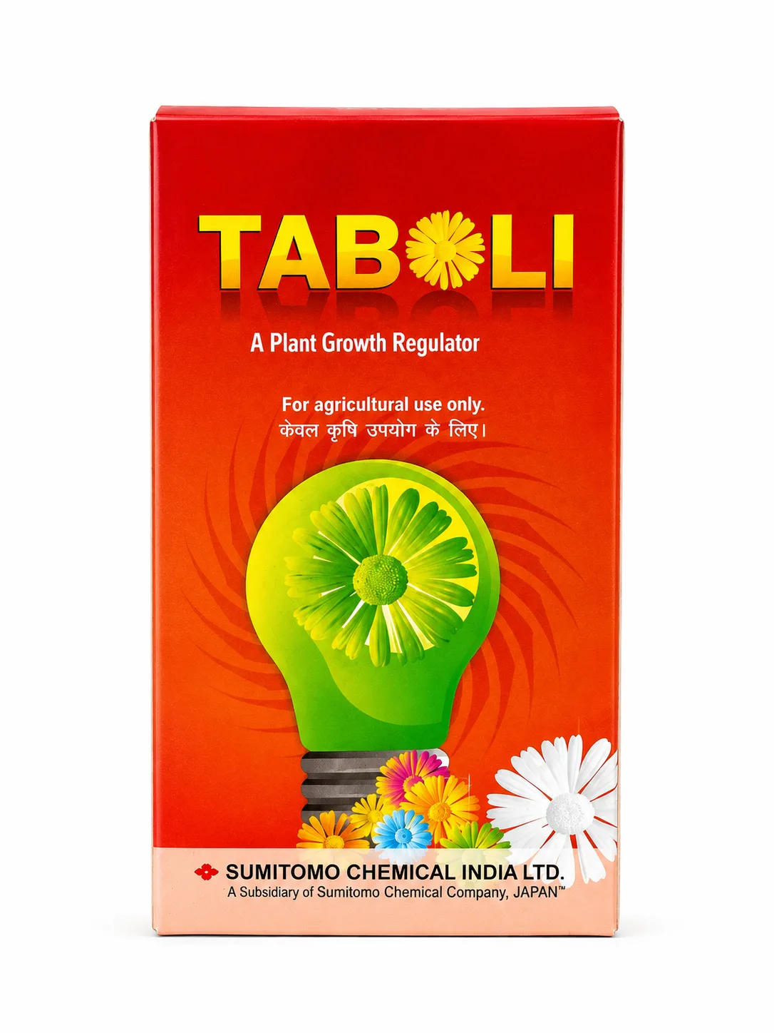 TABOLI