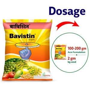 BAVISTIN