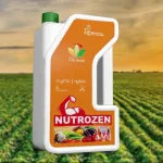 NUTROZEN