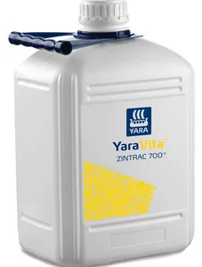 ZINTRAC 700