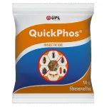 QUICKPHOS