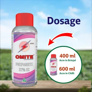 Omite