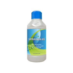 HARIT SANJIVANI SPRAYMAX