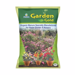 Harit Sanjivani Garden Gold