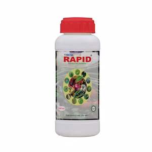 Harit Sanjivani New Rapid
