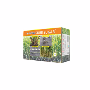 Harit Sanjivani Sure Sugar