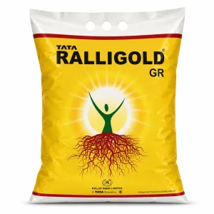Rallis Ralligold WP