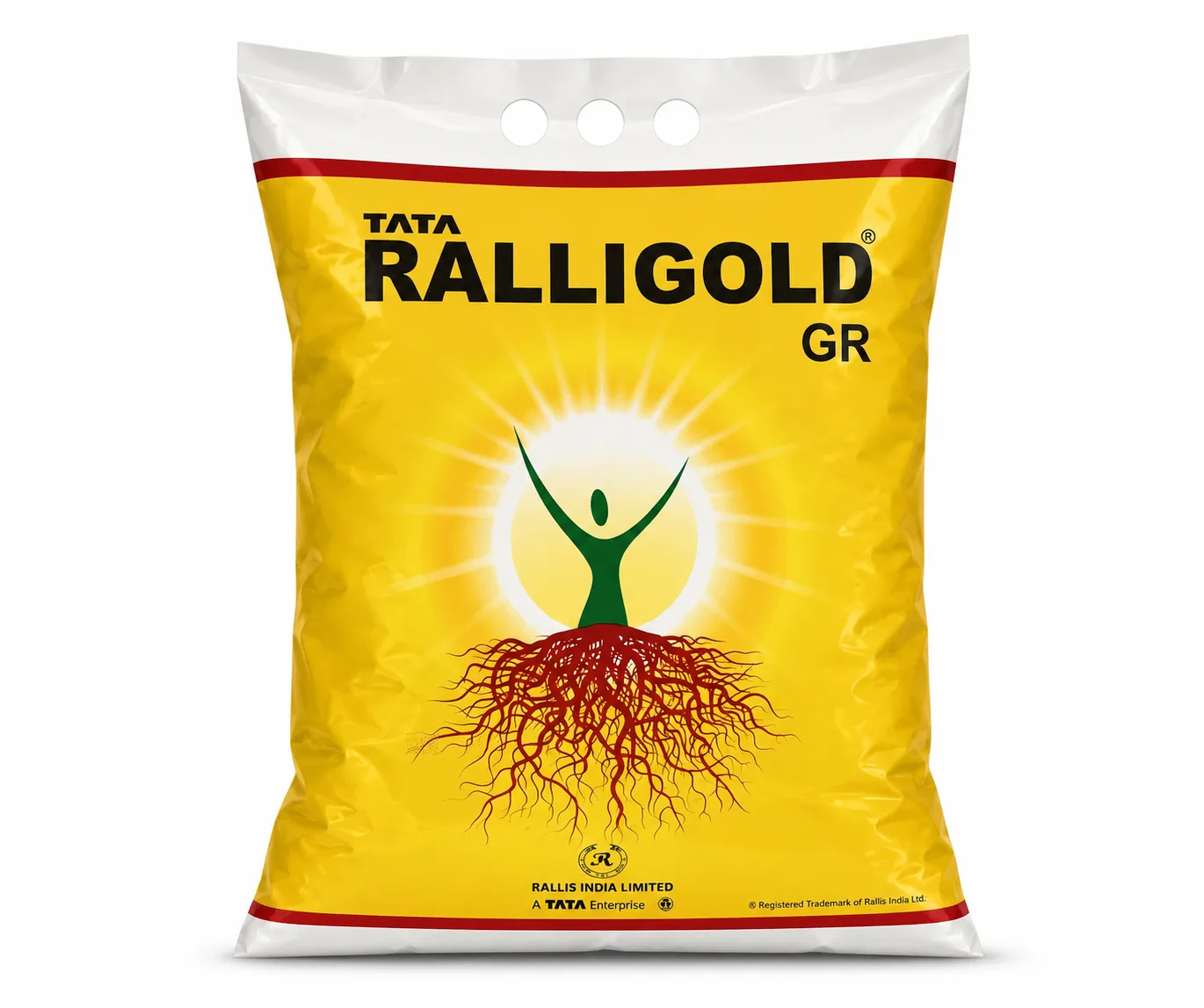 Rallis Ralligold WP