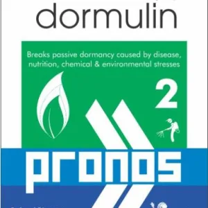 Dormulin Pronos 2
