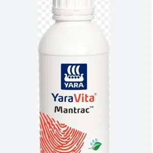 YaraVita Mantrac