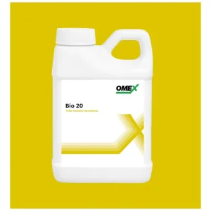 Bio 20