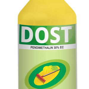 UPL Dost Pendimethalin 30 % EC Herbicides