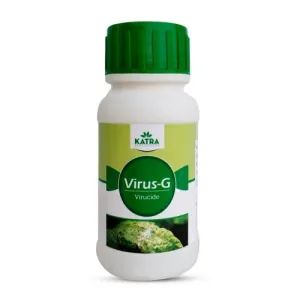 VIRUS-G