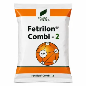 Fertilion Combi 2