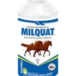 Milquat Herbicide
