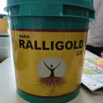 Ralligold GR