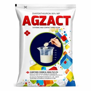Agzact