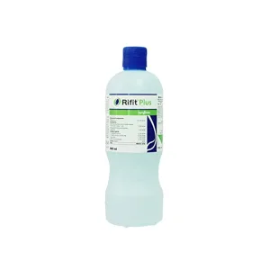 Rifit PLUS