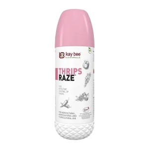 THRIPS RAZE