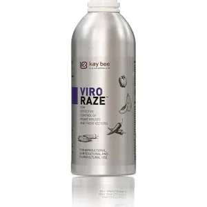 Viro Raze