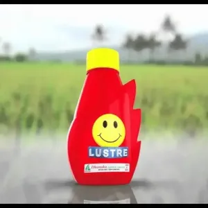 LUSTRE
