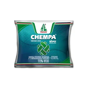 Chempa