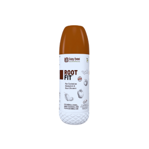 ROOT FIT