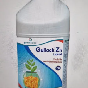 Gullack Zn Liquid