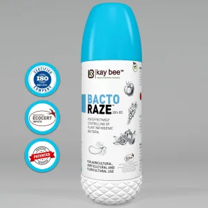 Bacto Raze