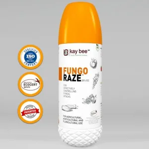 DOWNY RAZE