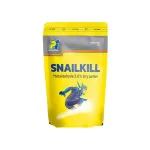 SNAILKILL