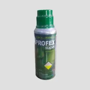 Profex Super