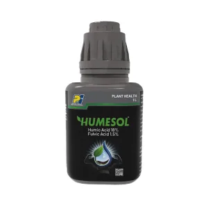 HUMESOL