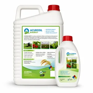 Acurosil Nano